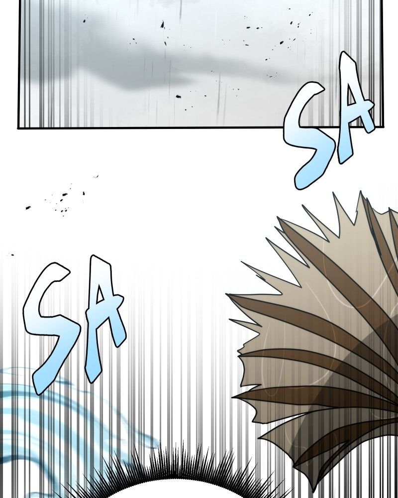 Lữ Khách Trên Mây Chapter 81 - 55