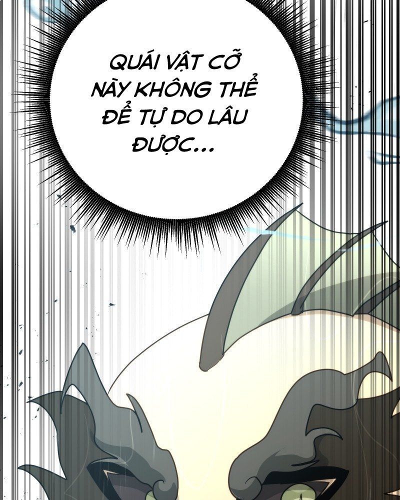 Lữ Khách Trên Mây Chapter 81 - 56