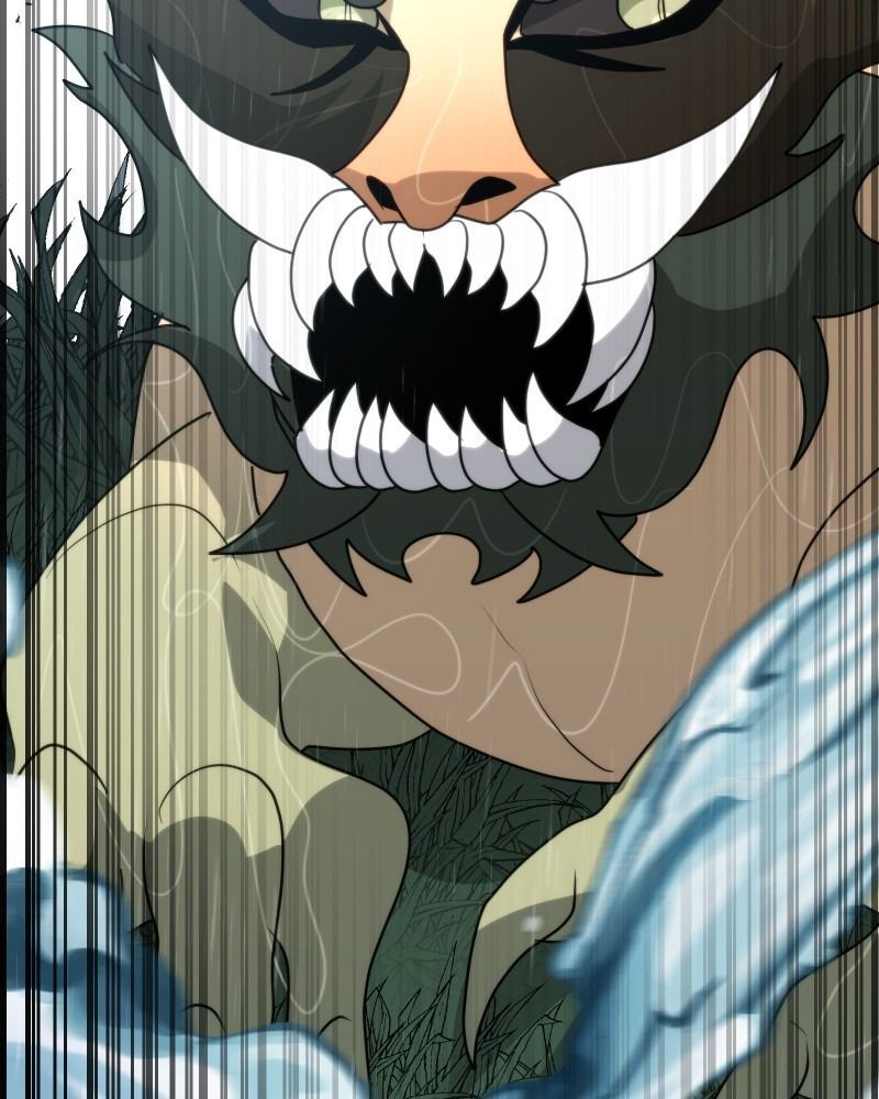 Lữ Khách Trên Mây Chapter 81 - 57