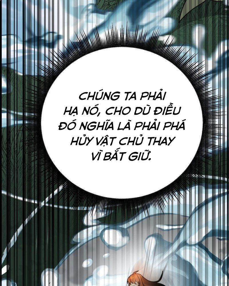 Lữ Khách Trên Mây Chapter 81 - 58