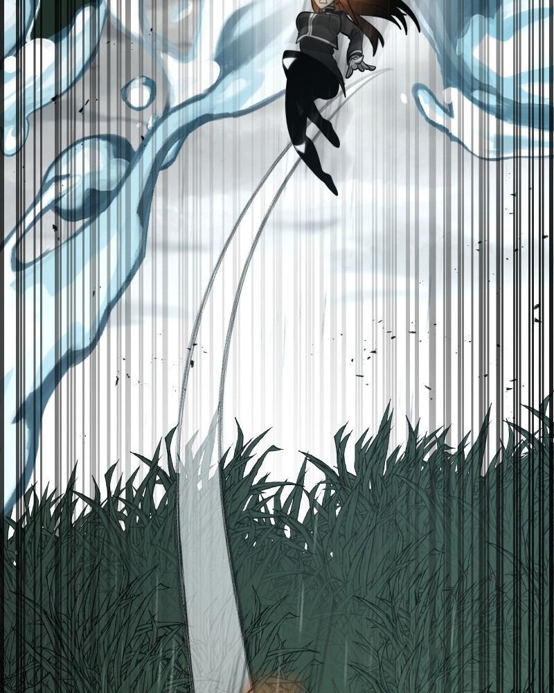 Lữ Khách Trên Mây Chapter 81 - 59