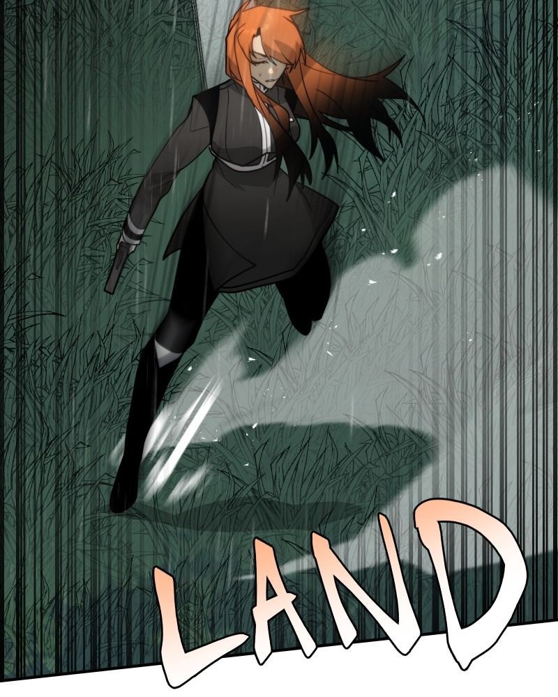 Lữ Khách Trên Mây Chapter 81 - 60