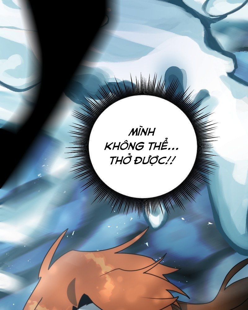 Lữ Khách Trên Mây Chapter 81 - 7