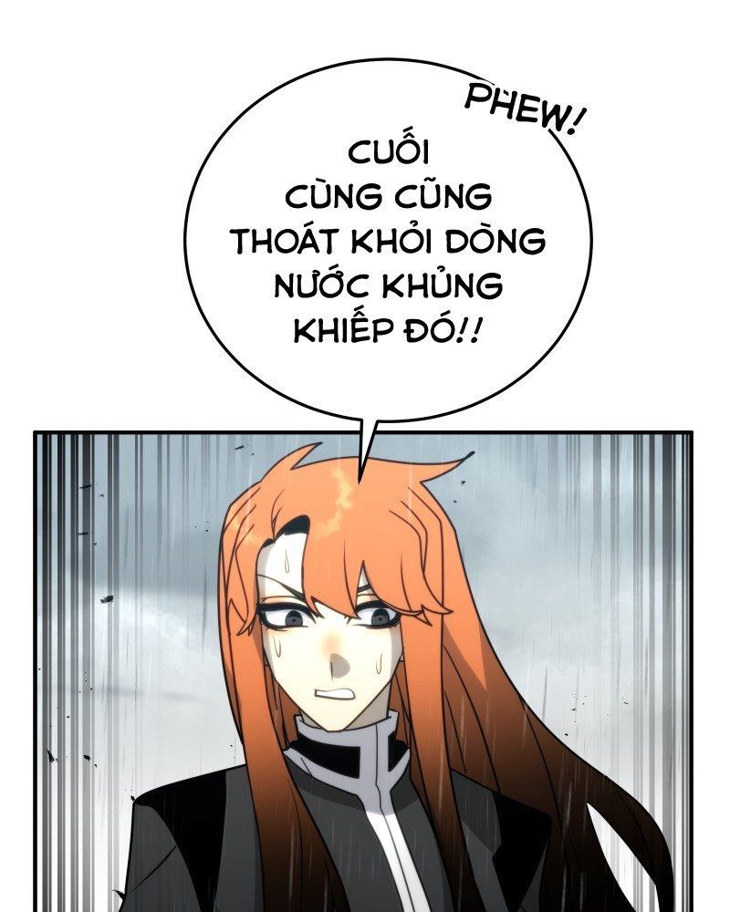 Lữ Khách Trên Mây Chapter 81 - 61