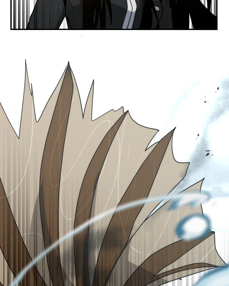 Lữ Khách Trên Mây Chapter 81 - 62