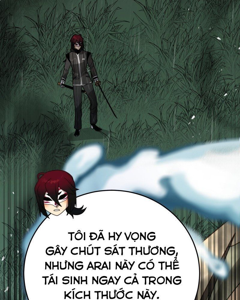 Lữ Khách Trên Mây Chapter 81 - 64