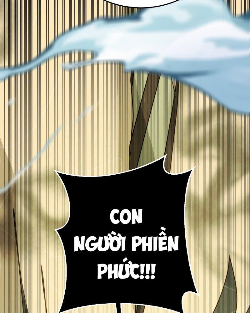 Lữ Khách Trên Mây Chapter 81 - 66