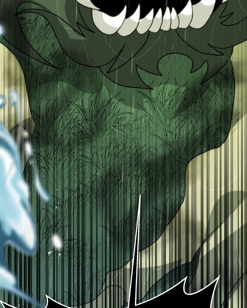 Lữ Khách Trên Mây Chapter 81 - 68