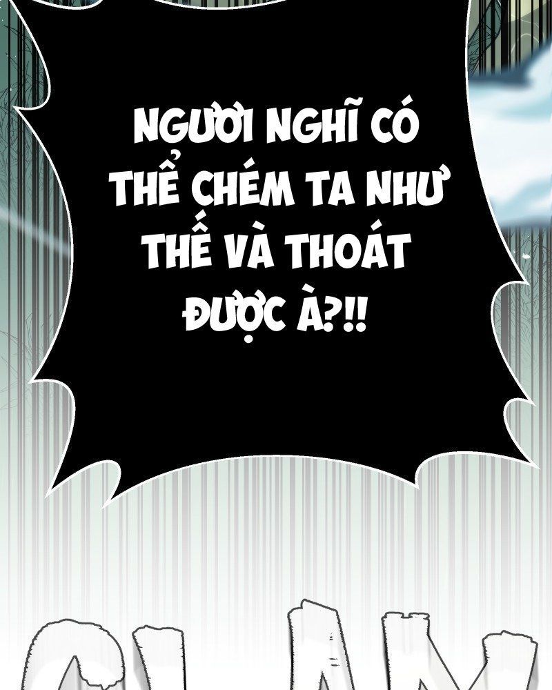 Lữ Khách Trên Mây Chapter 81 - 69