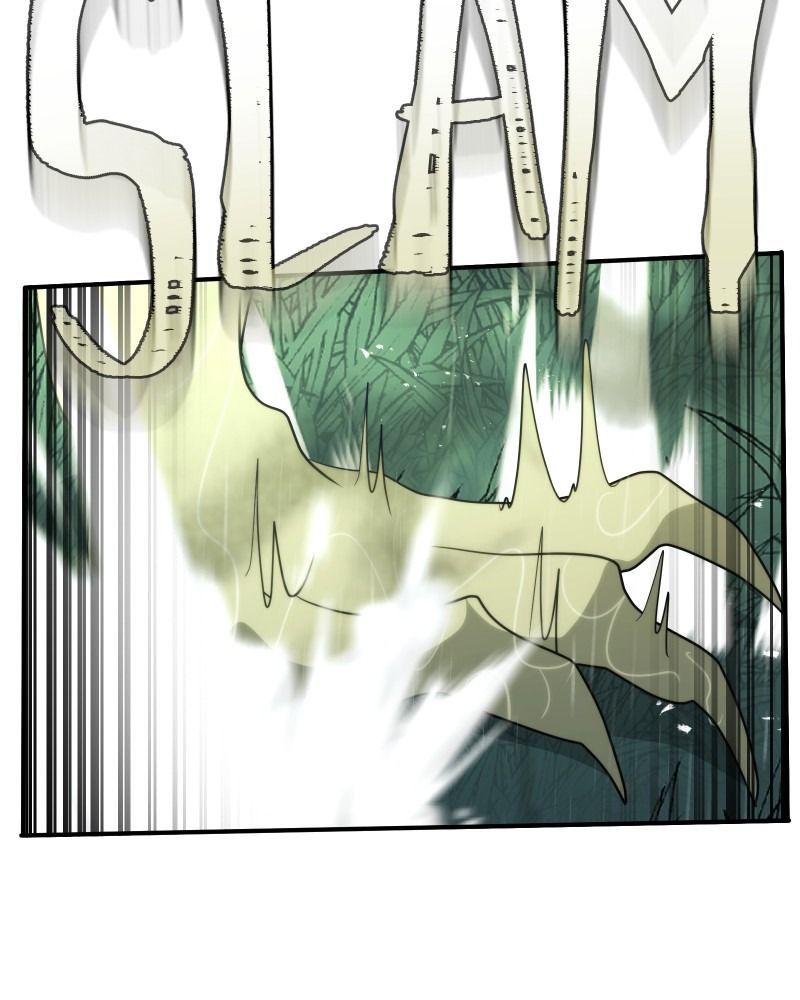 Lữ Khách Trên Mây Chapter 81 - 70