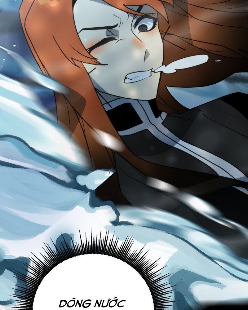 Lữ Khách Trên Mây Chapter 81 - 8