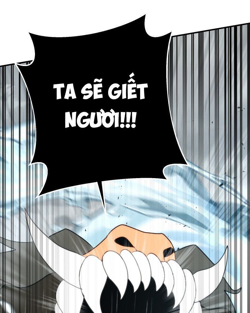 Lữ Khách Trên Mây Chapter 81 - 71