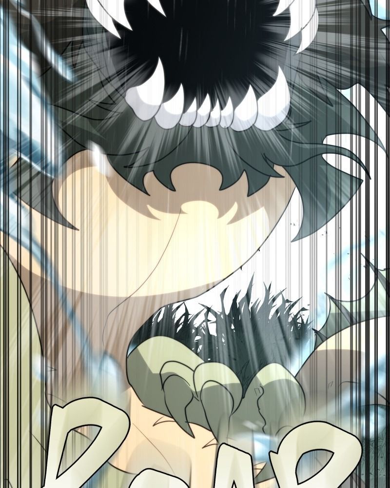 Lữ Khách Trên Mây Chapter 81 - 72