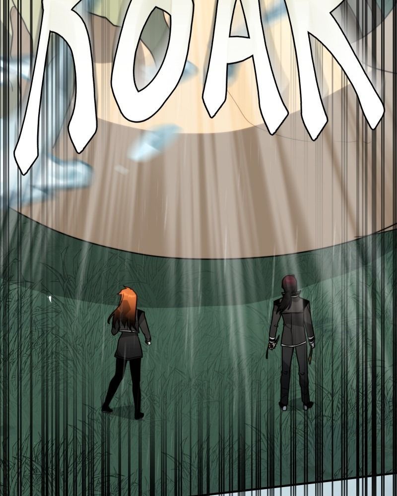 Lữ Khách Trên Mây Chapter 81 - 73