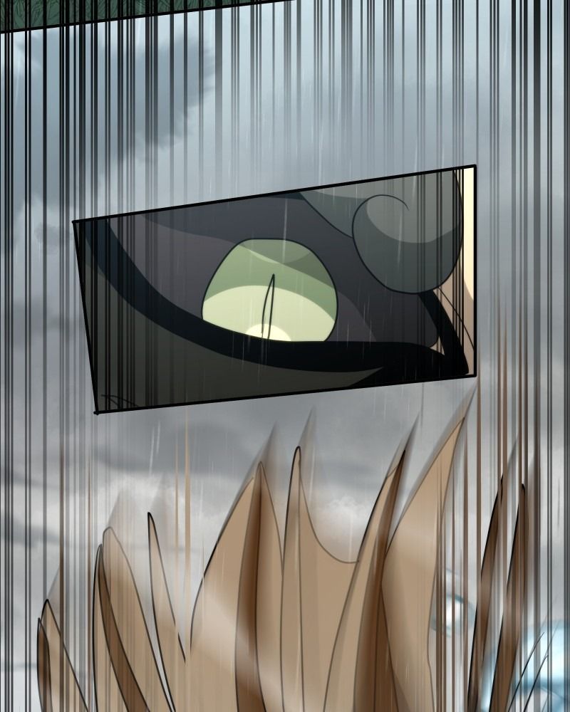 Lữ Khách Trên Mây Chapter 81 - 74