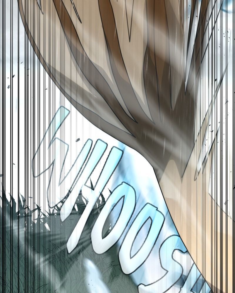 Lữ Khách Trên Mây Chapter 81 - 75