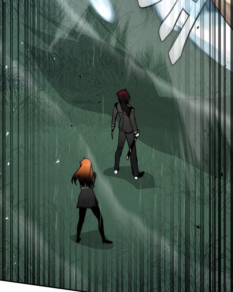 Lữ Khách Trên Mây Chapter 81 - 76