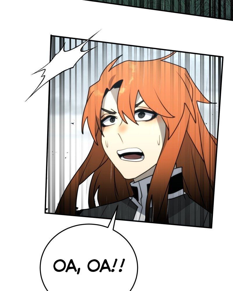 Lữ Khách Trên Mây Chapter 81 - 77