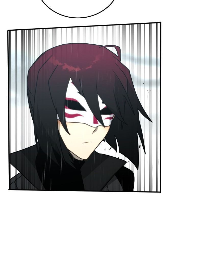 Lữ Khách Trên Mây Chapter 81 - 78