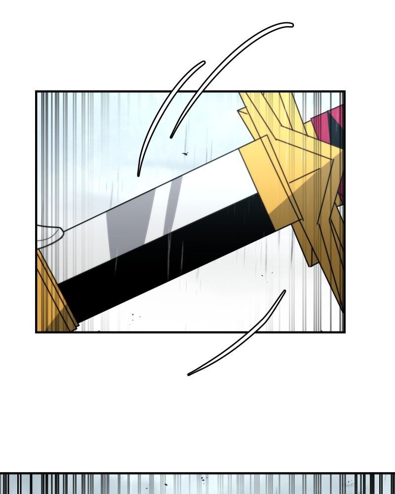 Lữ Khách Trên Mây Chapter 81 - 79