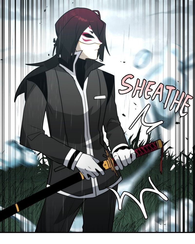 Lữ Khách Trên Mây Chapter 81 - 80