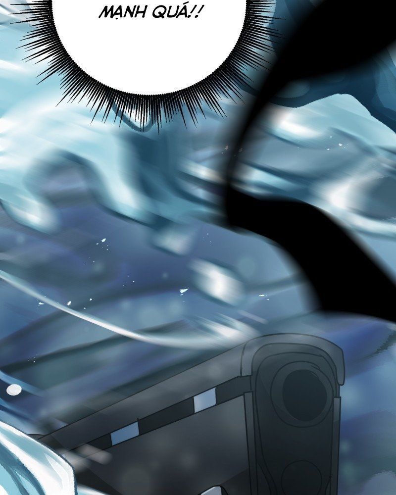 Lữ Khách Trên Mây Chapter 81 - 9