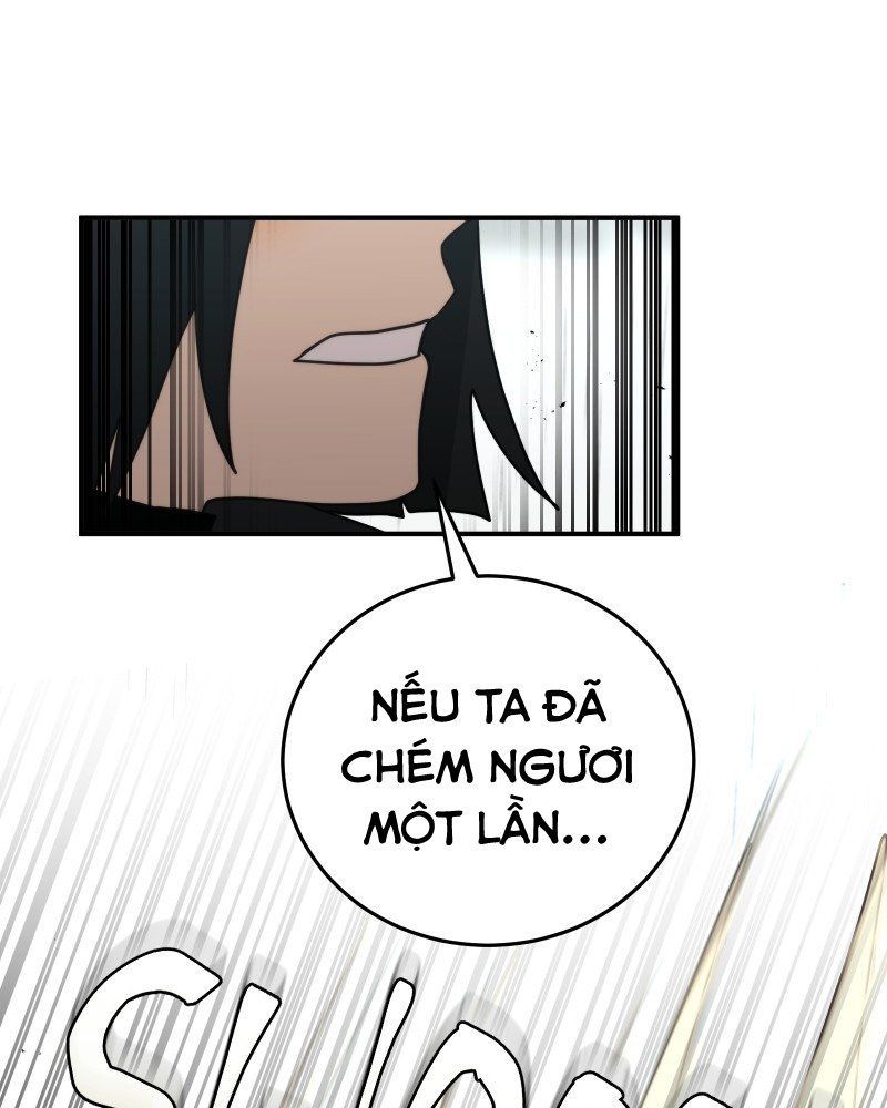 Lữ Khách Trên Mây Chapter 81 - 81