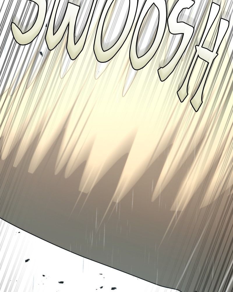 Lữ Khách Trên Mây Chapter 81 - 82