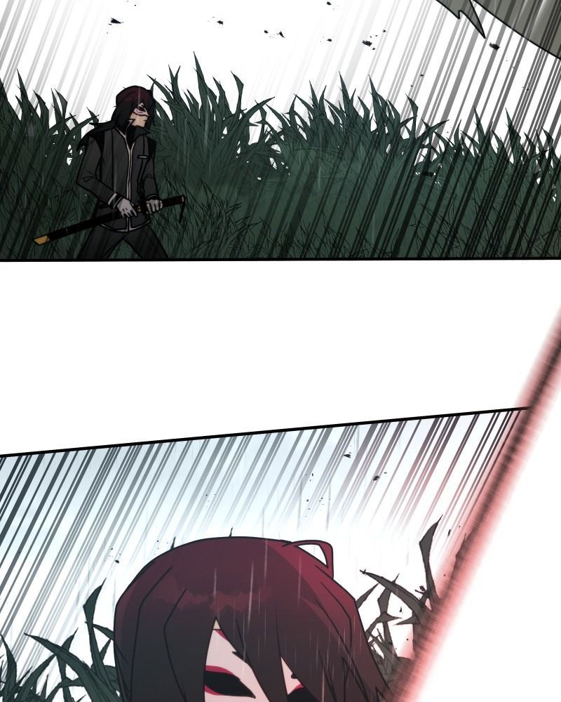 Lữ Khách Trên Mây Chapter 81 - 83