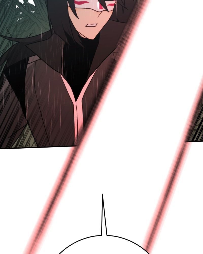 Lữ Khách Trên Mây Chapter 81 - 84