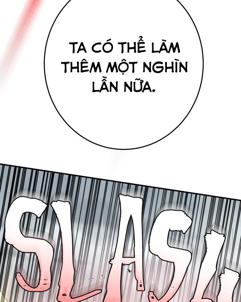 Lữ Khách Trên Mây Chapter 81 - 85