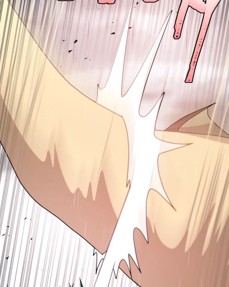 Lữ Khách Trên Mây Chapter 81 - 86