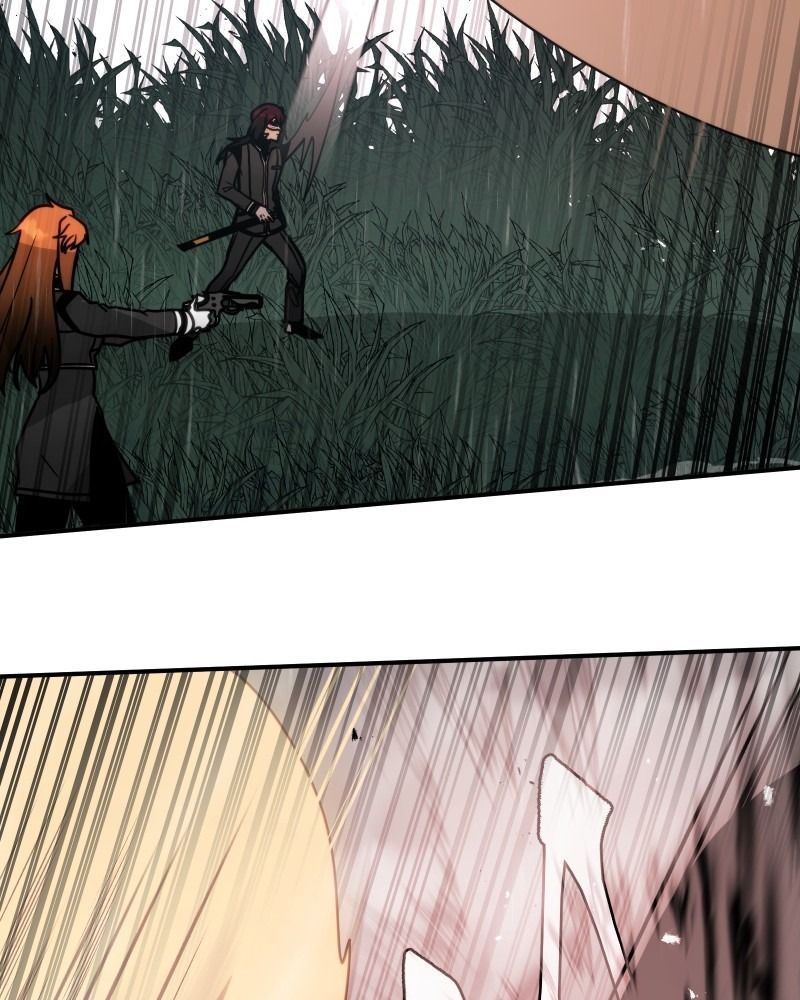 Lữ Khách Trên Mây Chapter 81 - 87