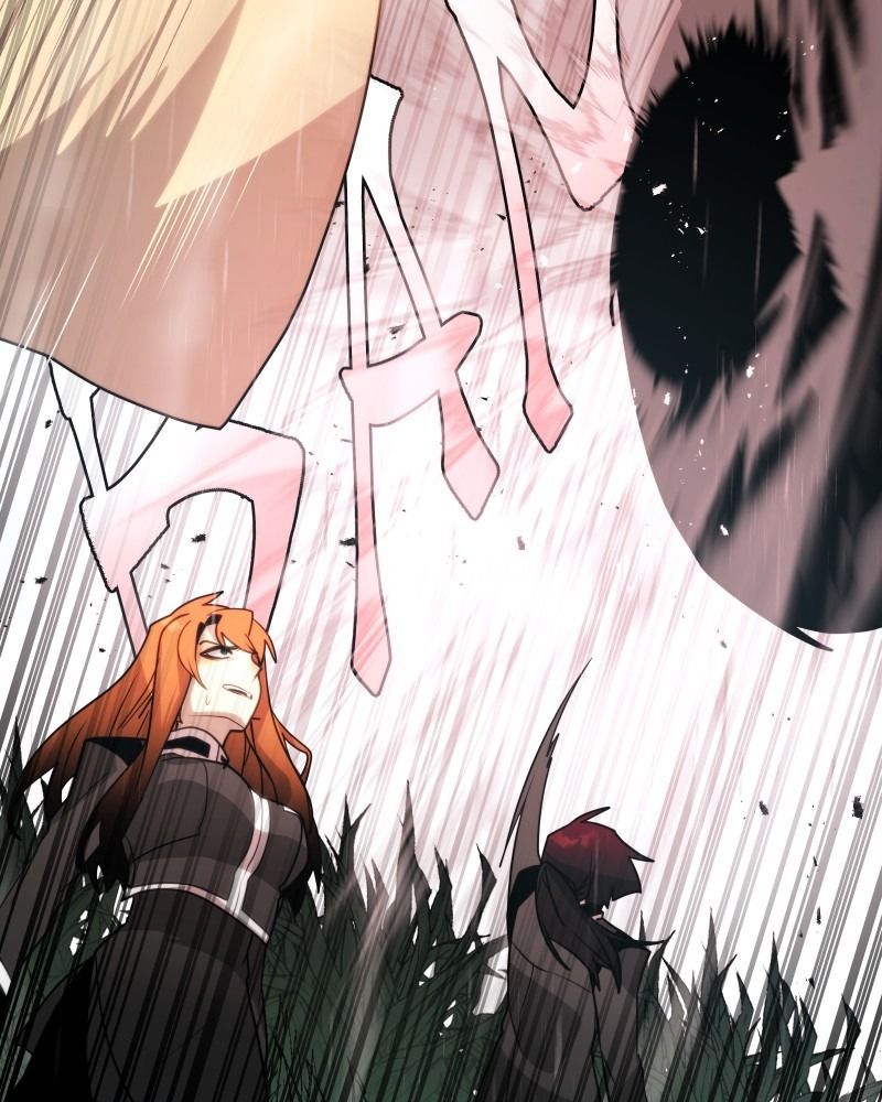 Lữ Khách Trên Mây Chapter 81 - 88