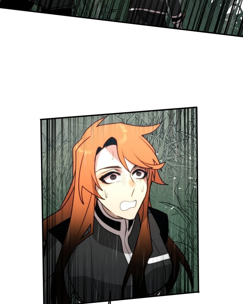 Lữ Khách Trên Mây Chapter 81 - 89