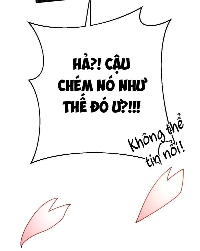 Lữ Khách Trên Mây Chapter 81 - 90