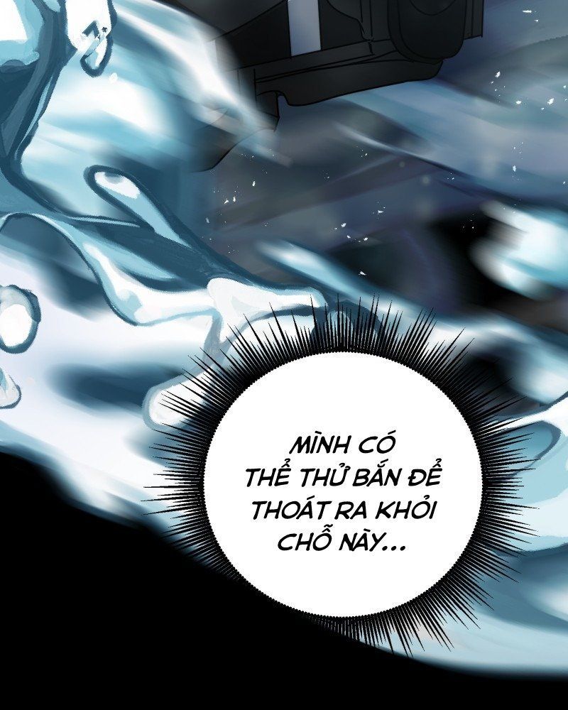 Lữ Khách Trên Mây Chapter 81 - 10