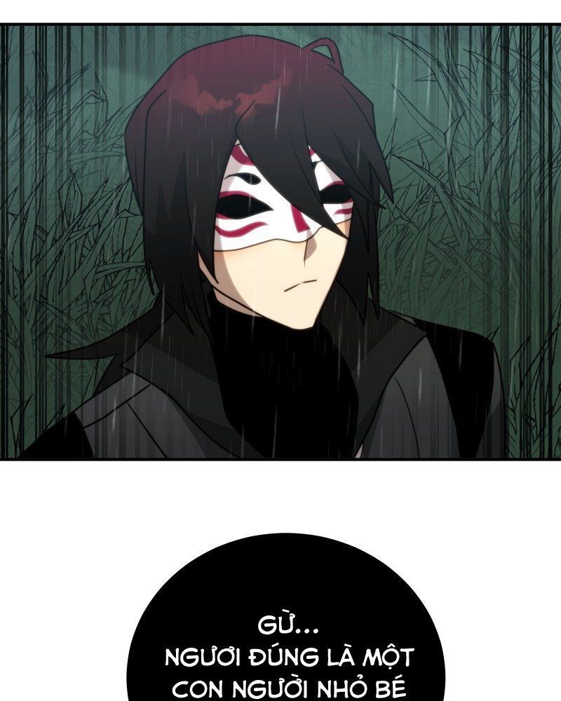 Lữ Khách Trên Mây Chapter 81 - 91