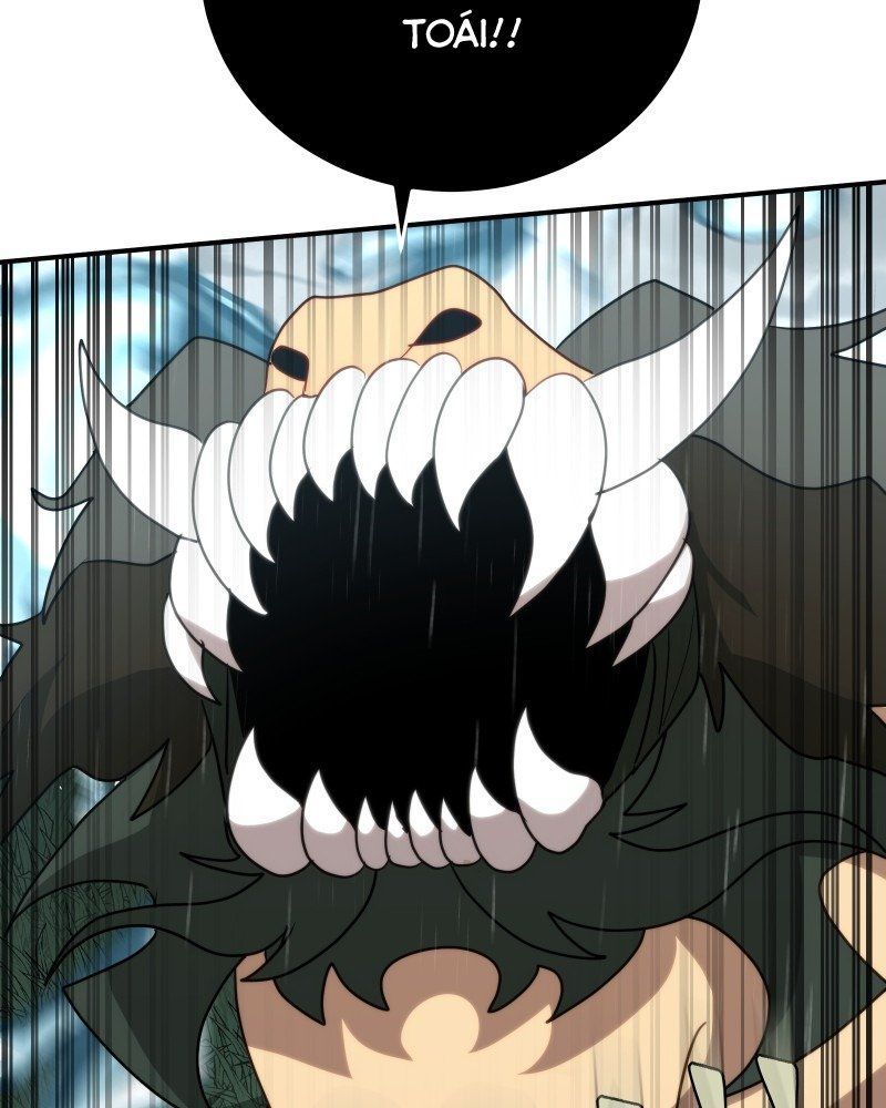 Lữ Khách Trên Mây Chapter 81 - 92