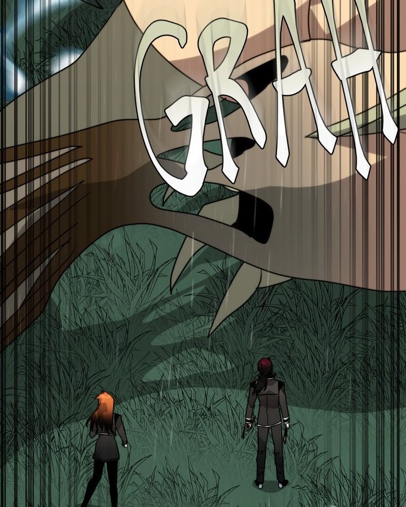 Lữ Khách Trên Mây Chapter 81 - 93