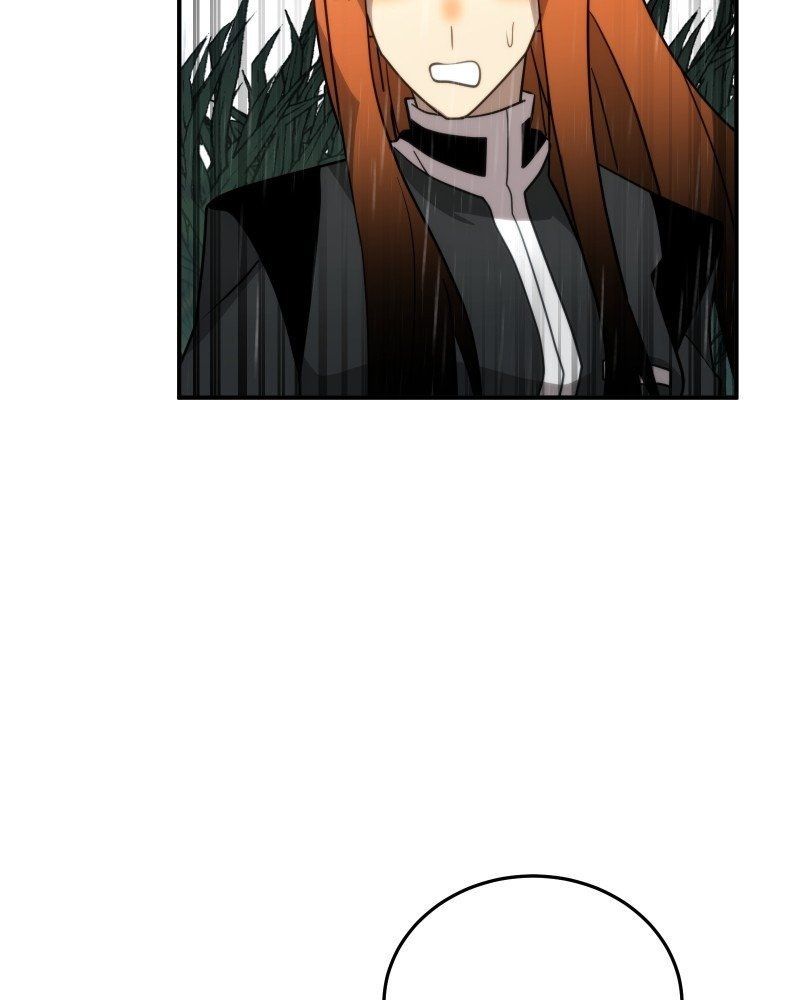 Lữ Khách Trên Mây Chapter 81 - 96