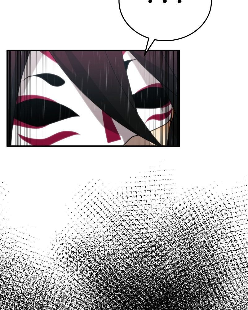 Lữ Khách Trên Mây Chapter 81 - 97