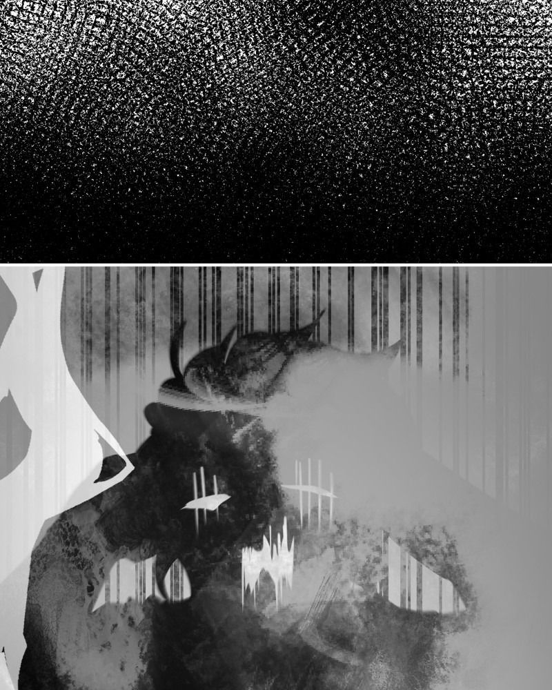 Lữ Khách Trên Mây Chapter 81 - 98