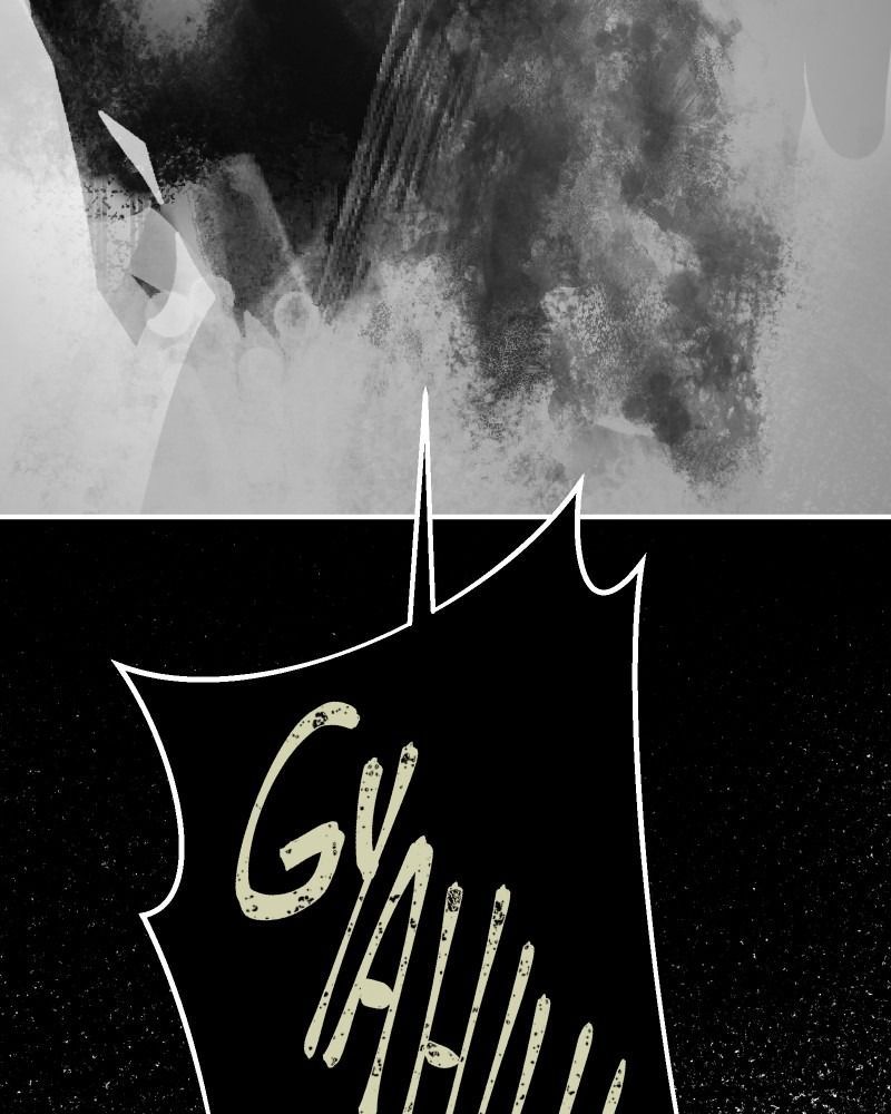 Lữ Khách Trên Mây Chapter 81 - 99