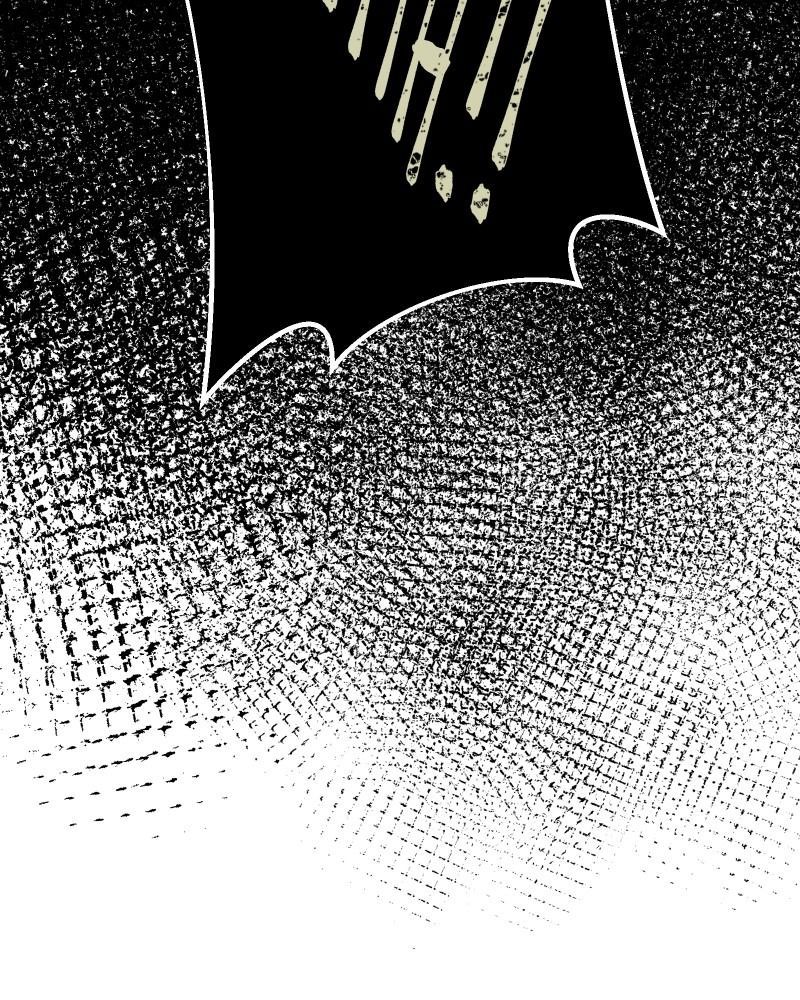 Lữ Khách Trên Mây Chapter 81 - 100