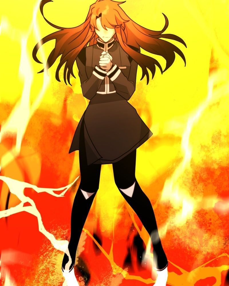 Lữ Khách Trên Mây Chapter 82 - 2