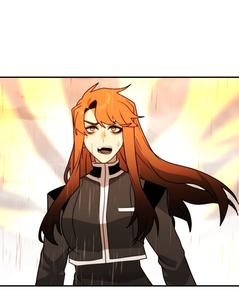 Lữ Khách Trên Mây Chapter 82 - 101