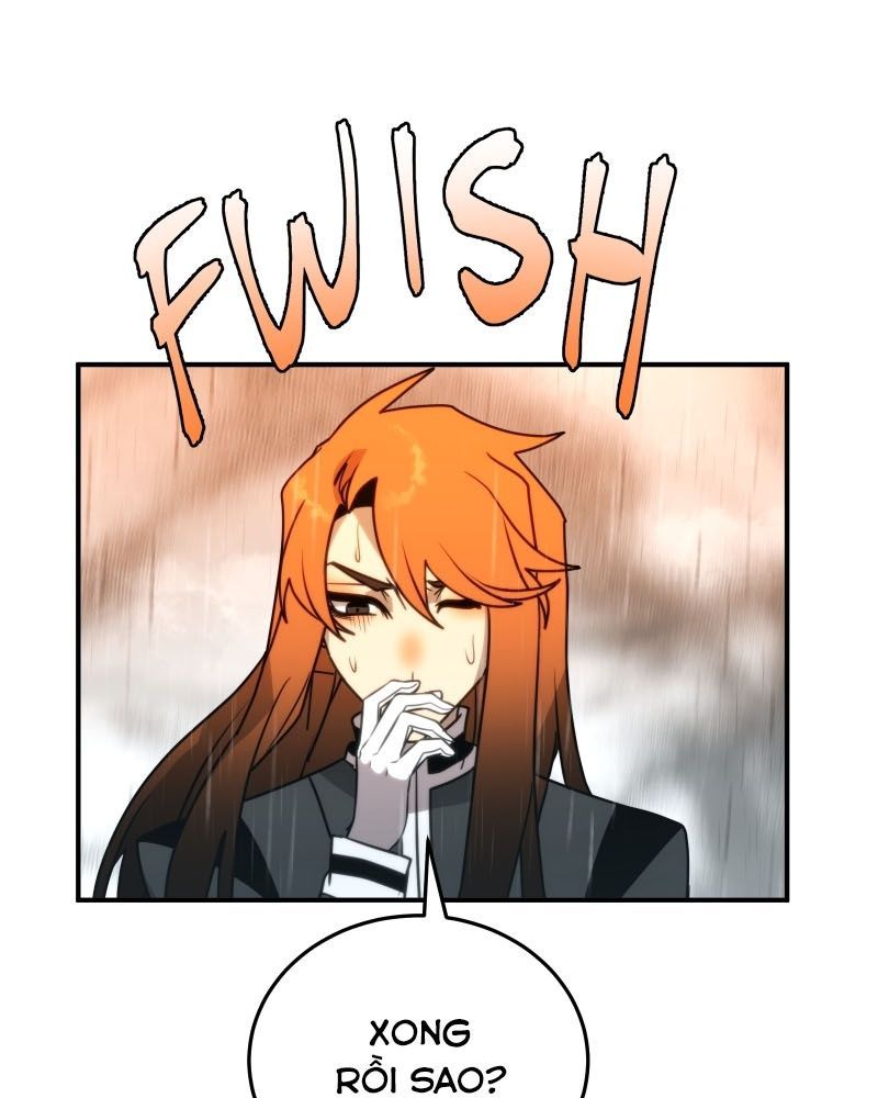 Lữ Khách Trên Mây Chapter 82 - 102