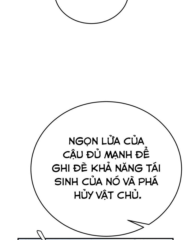 Lữ Khách Trên Mây Chapter 82 - 103