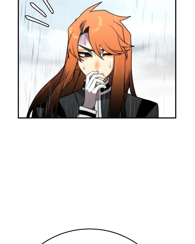 Lữ Khách Trên Mây Chapter 82 - 104